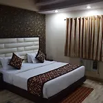 Hotel Rahi