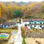 Pinearoma Pension