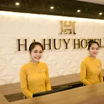 Ha Huy Hotel