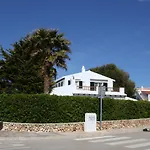 Villa Binigo