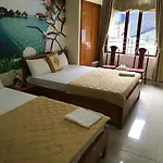 Trang Toan Hotel