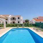 Villa Anabel