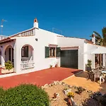 Villa Estrella