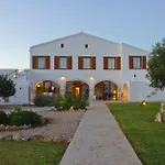 Llucalari Nou