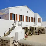 Llucalari Nou
