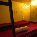 Hilly Hostel