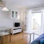 Apartamento en Cala en Bosch, MENORCA