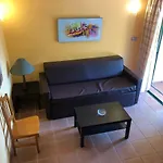 Casas Miramar