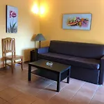 Casas Miramar