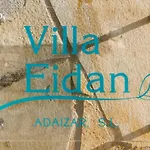 Villa Eidan