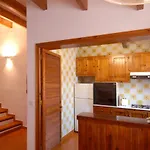 APARTAMENTO LLORENÇ 91-A Cala Torret