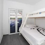 Apartamento Marei 1