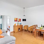 Apartamentos Sa Torreta