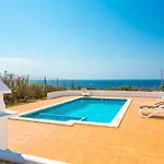 Villa Concha