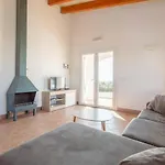 Villa Concha