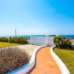 Villa Concha