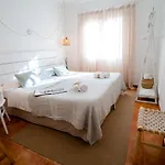 Hostal Sa Posada Set Cales