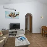 Villa Miguel
