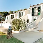 Apartamentos Cala Blanca