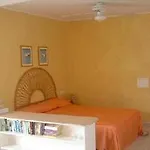 Vistamar Apartamentos