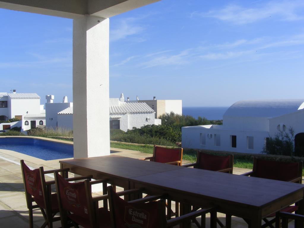 Elegant Holiday home *