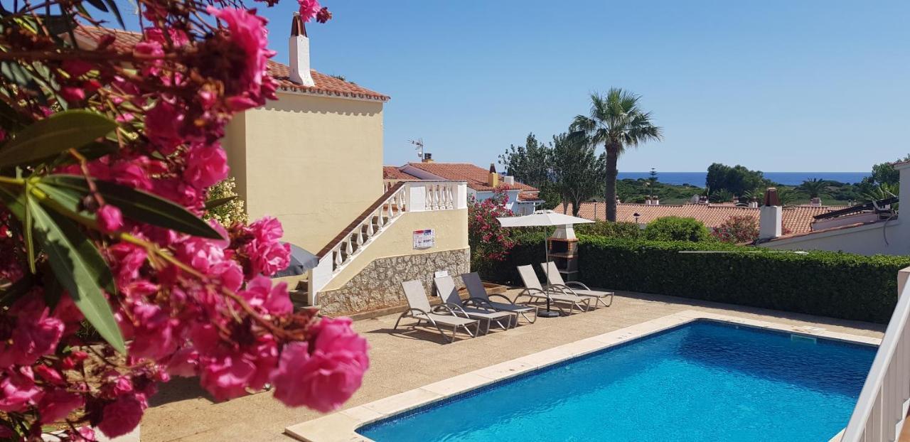 Casa Malibu Дом отдыха *