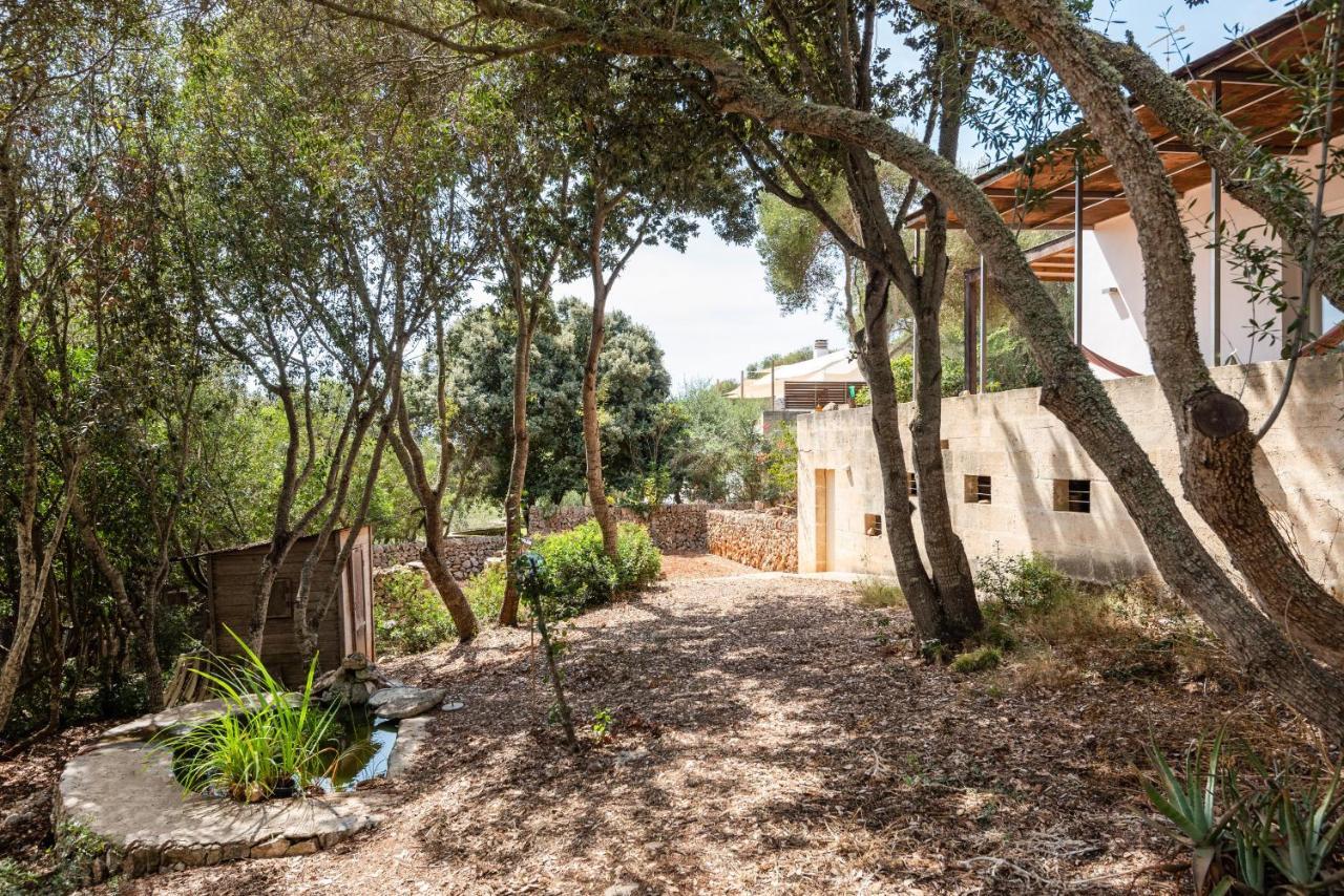 Casa Sarg Dorat- Nou Tatil Evi *