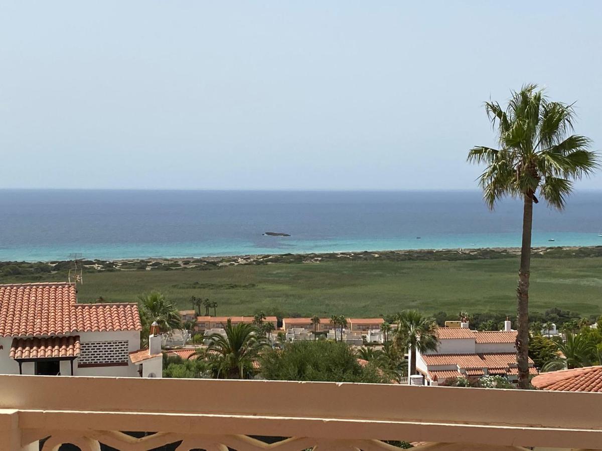 Camelias 13 Apartment Son Bou