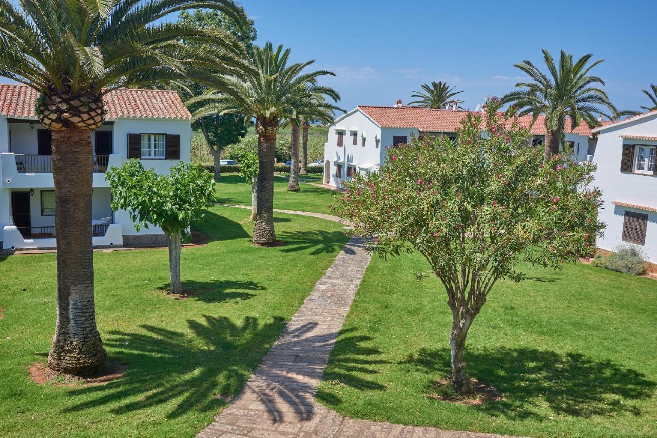 Appartement Playa - Apartamento Garray *