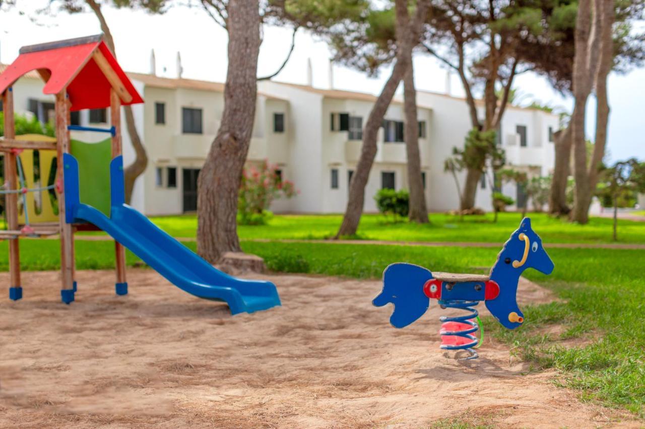 Brisas 11 Apartment Ciutadella (Menorca)