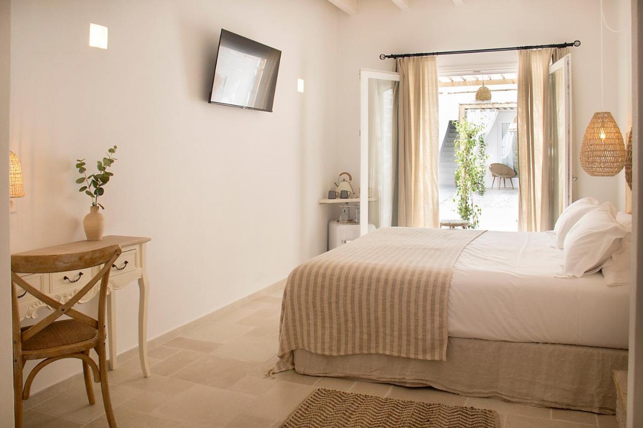 Otel 120 Boutique - Adults Only *