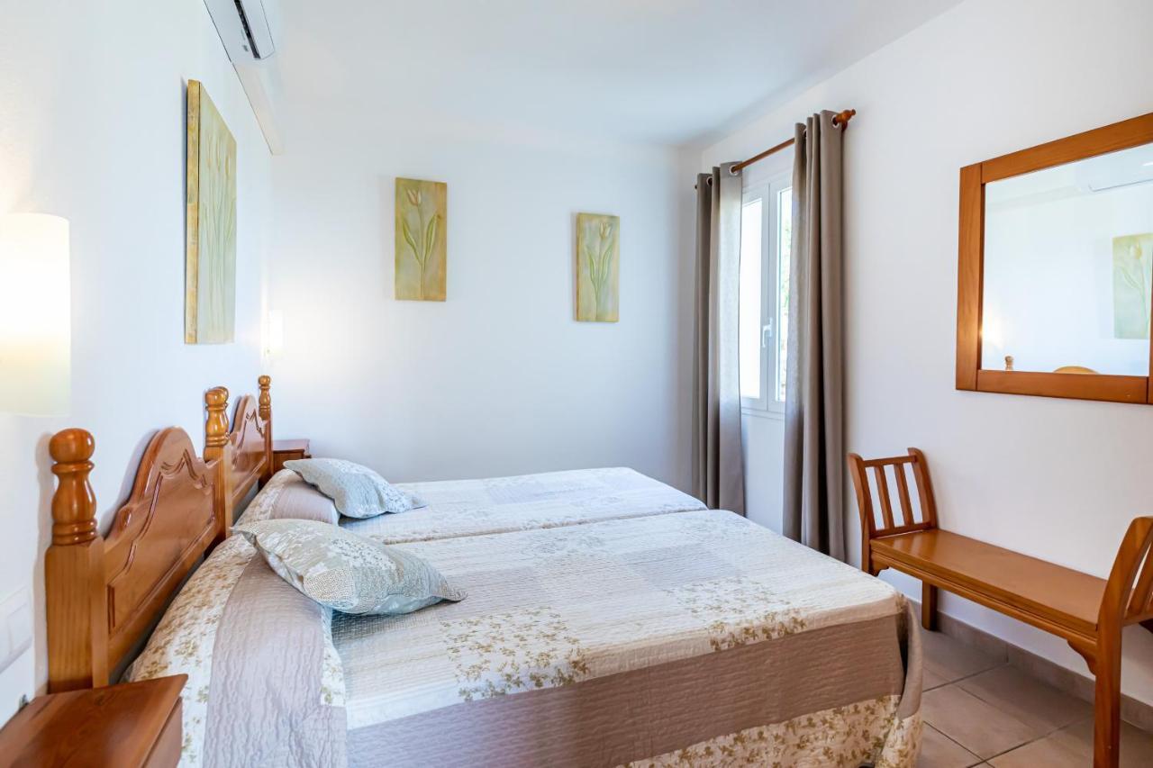 Sol Villa