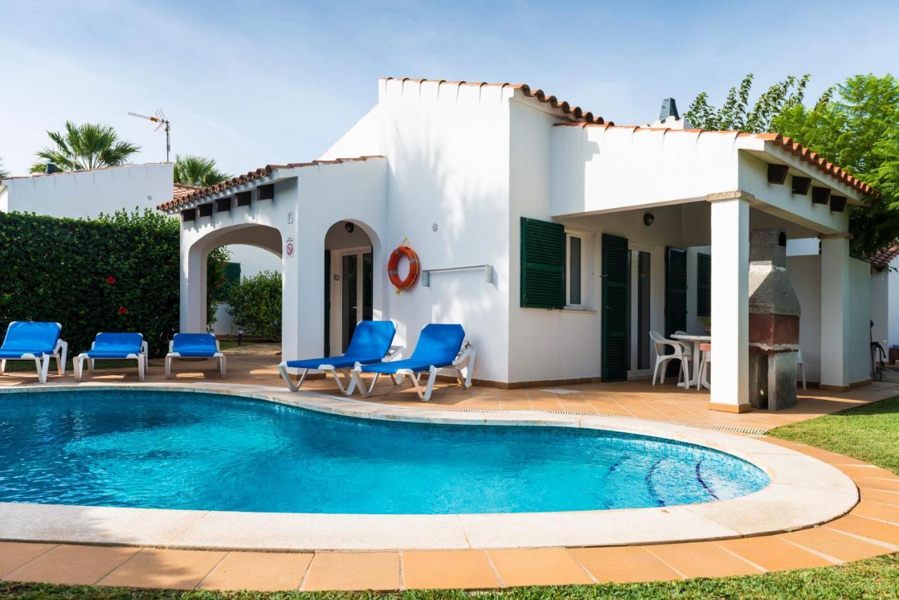 Apartchalet Elvira. F Holiday home