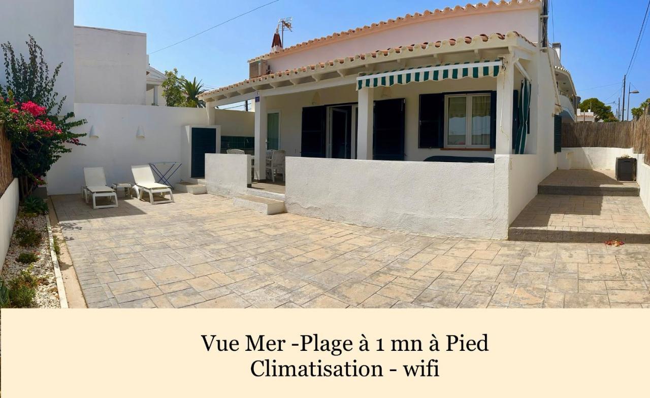 Holiday home * Ideale Famille-plage, Activites, Commerces