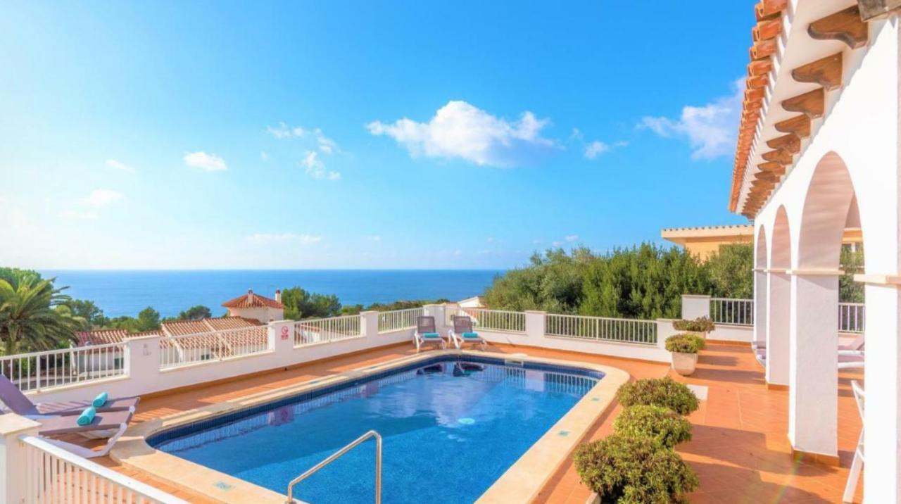 Villa Anita