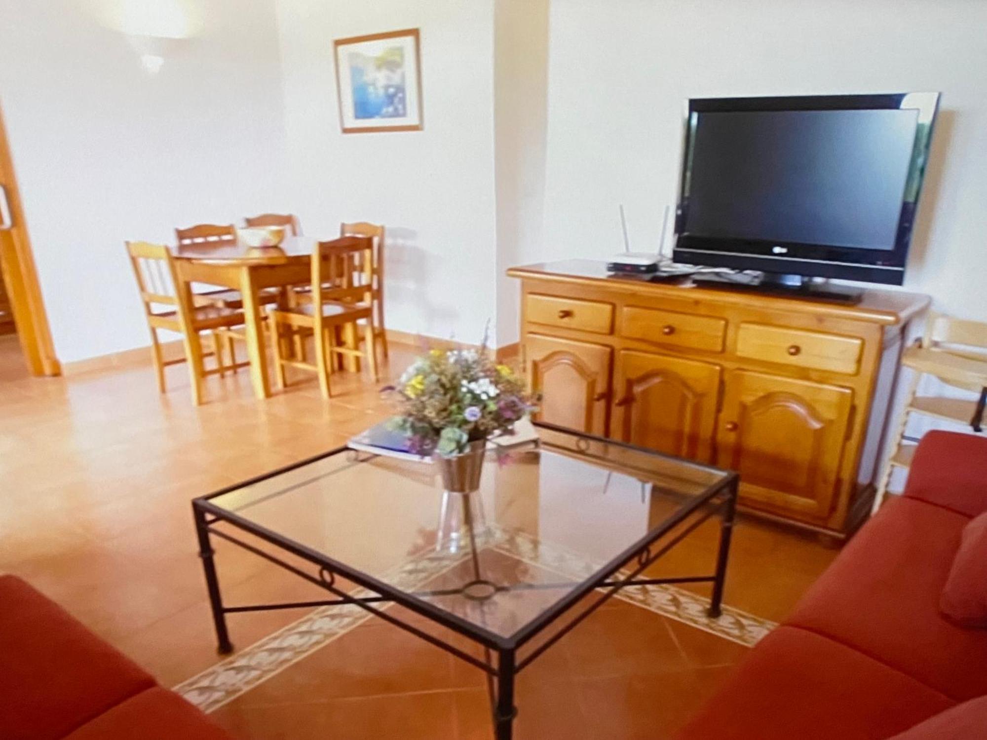 Holiday home Casa Artur Cala'N Bosch (Menorca)
