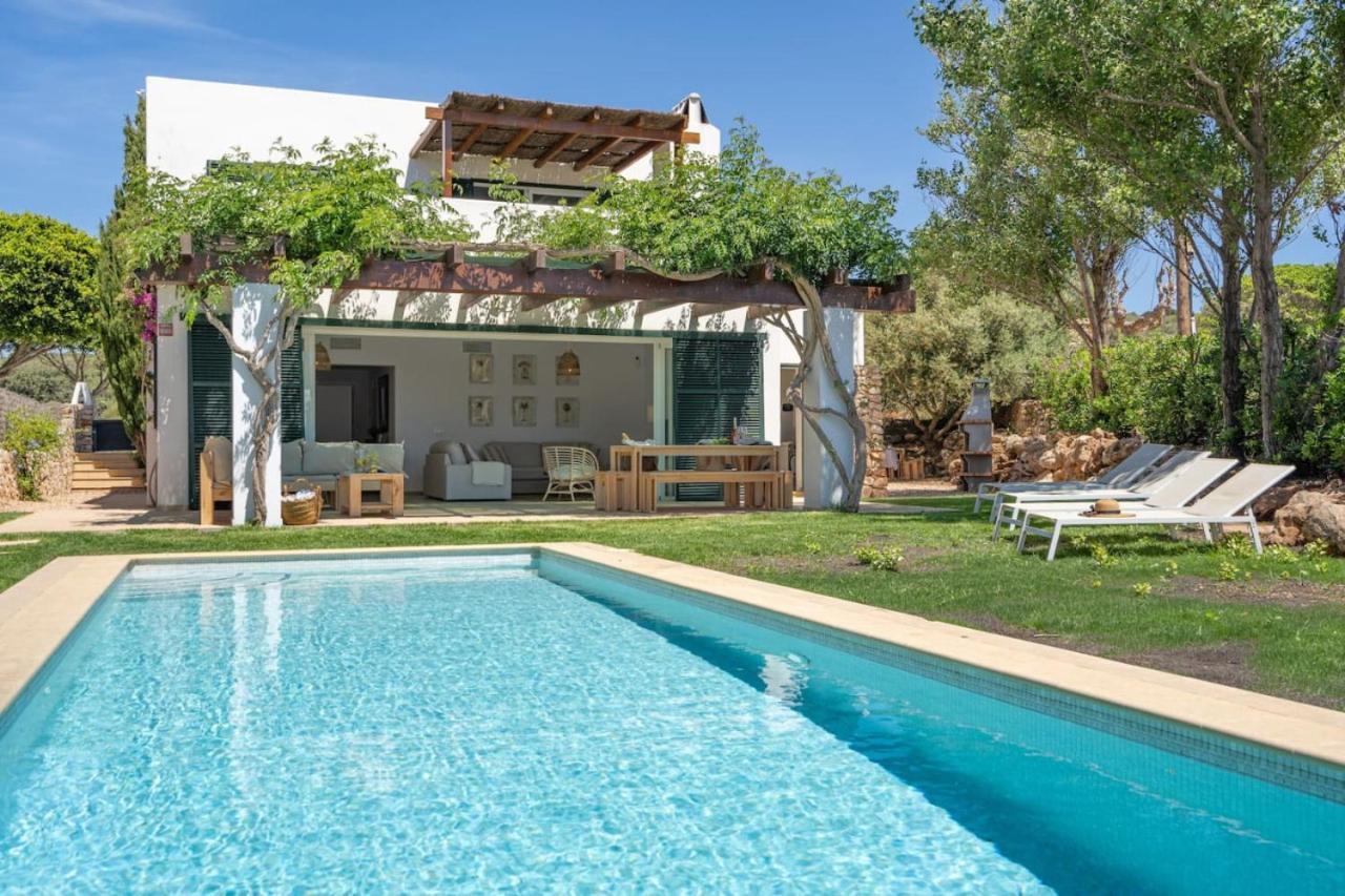 Casa vacanze Pepponi