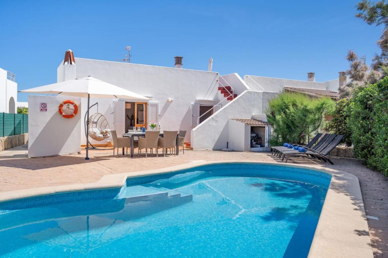 Holiday home Ido