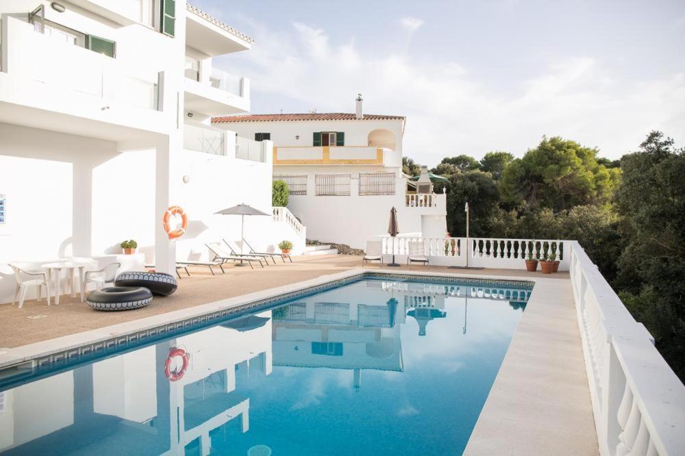 Apartment Gama