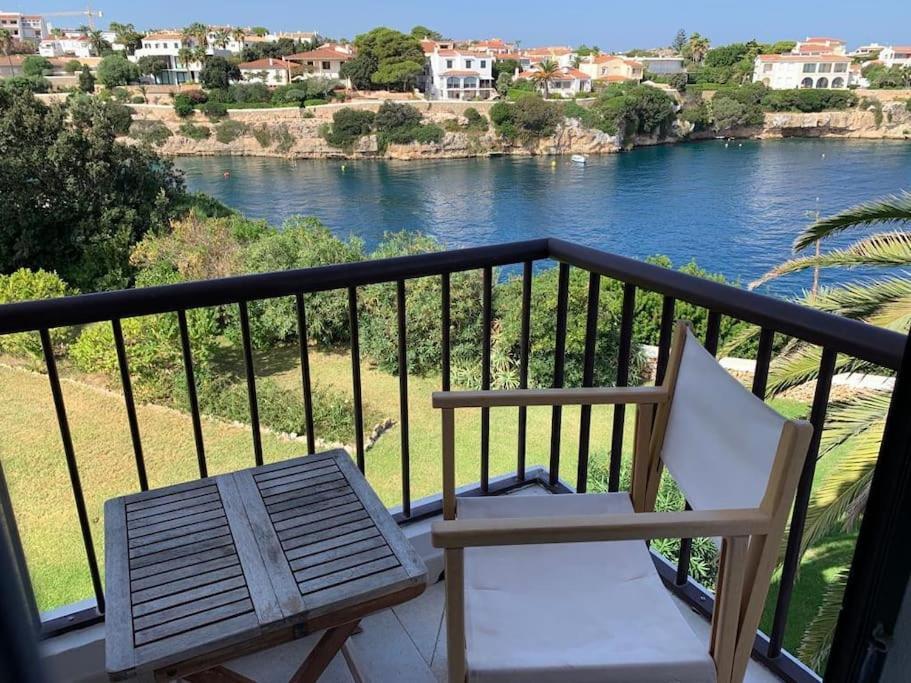 Apartament Menorca Boho Spot *