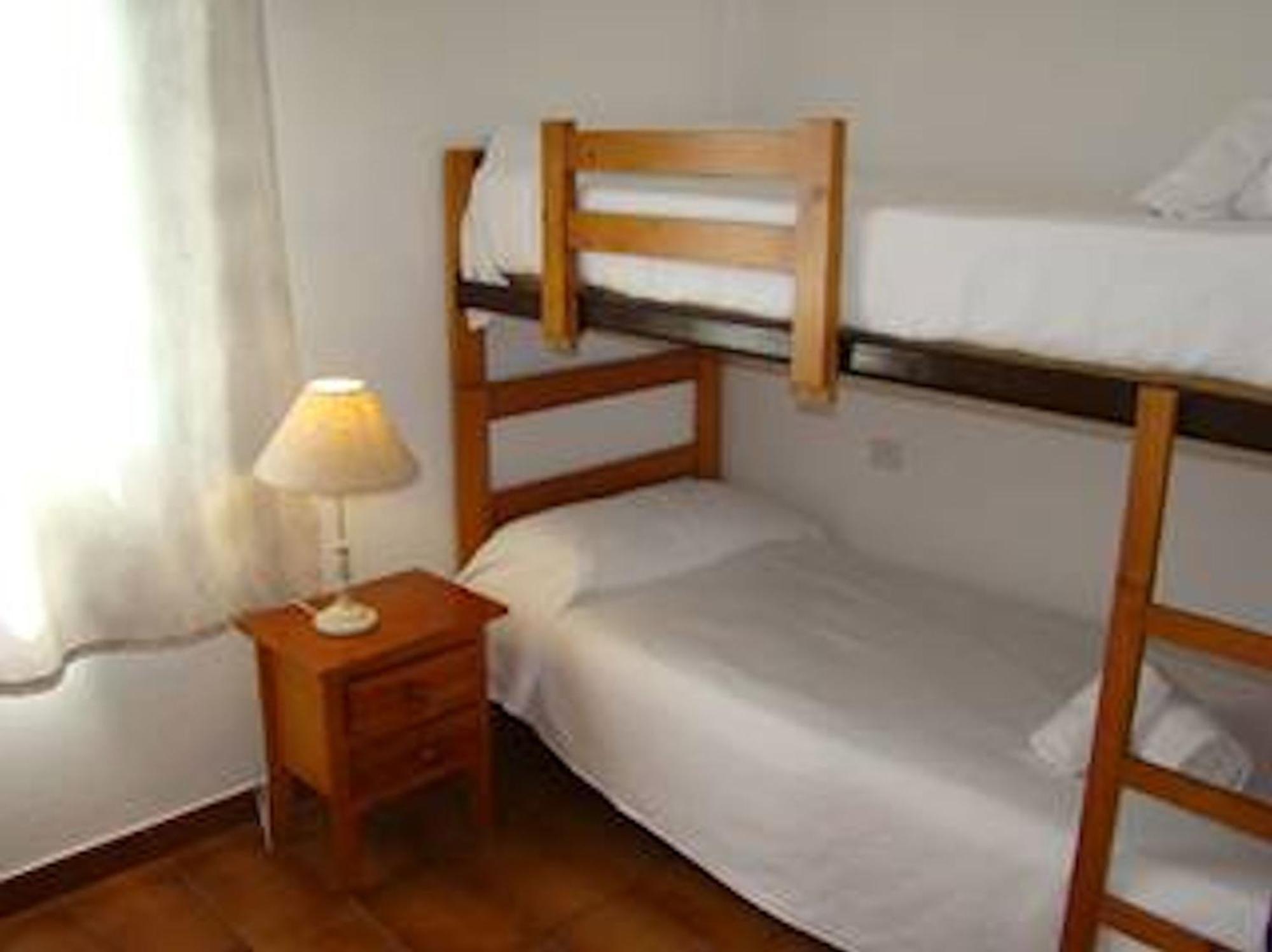 Casa Sud - A Family-friendly With Pool, And 3 Bedrooms Villa *