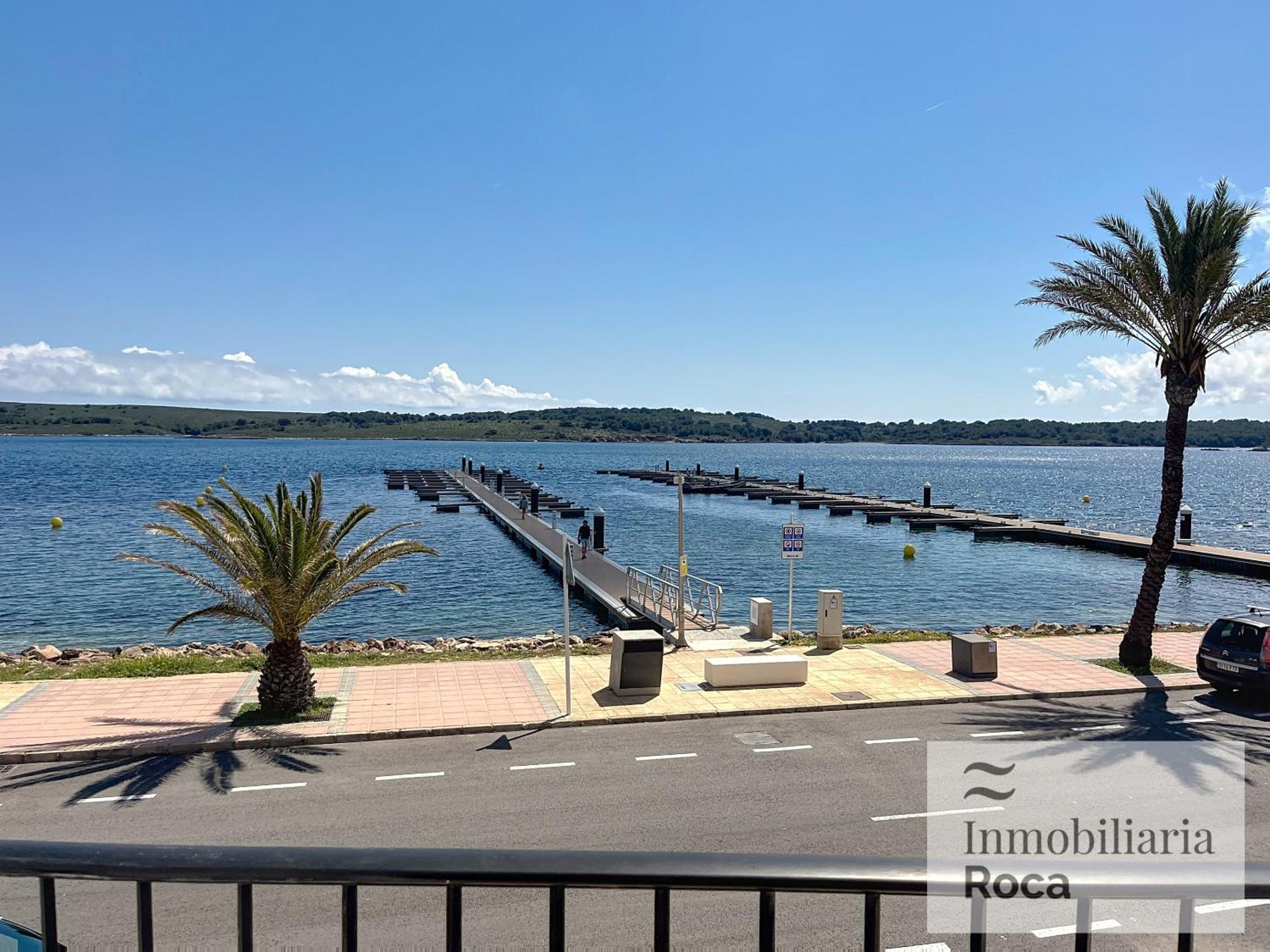Apartment Roca Fornells, Maritim 53 - F275 *