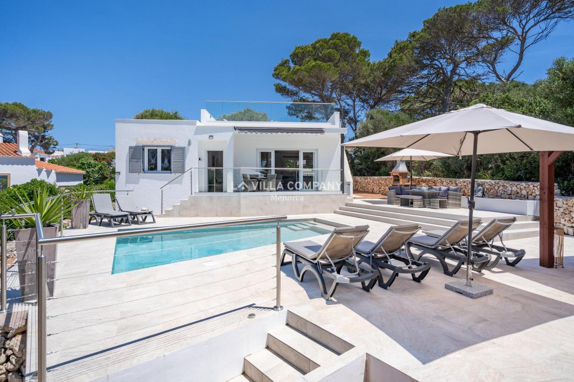 Villa Florida