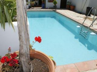 El Gecko Hotel Cala en Bosc
