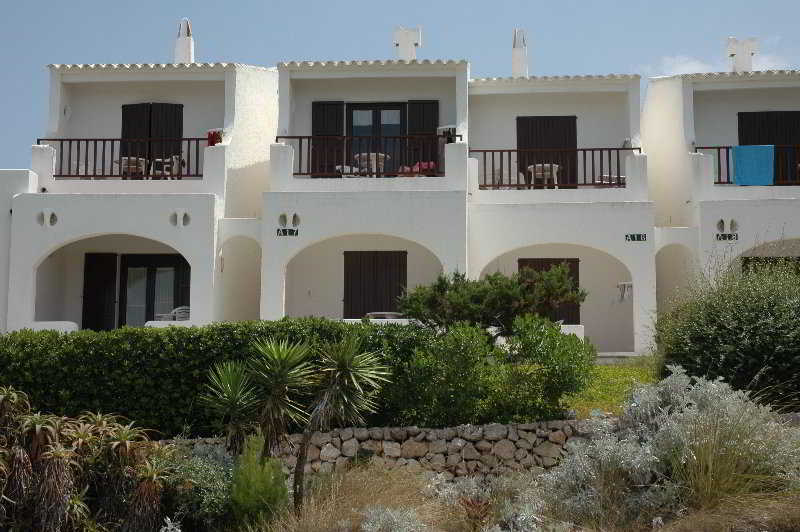 Sa Cala *