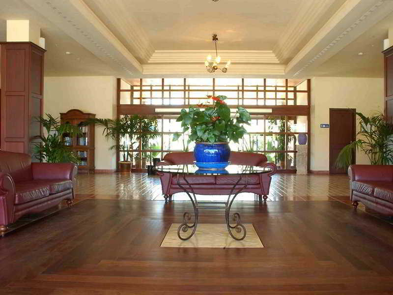 Portblue La Quinta And