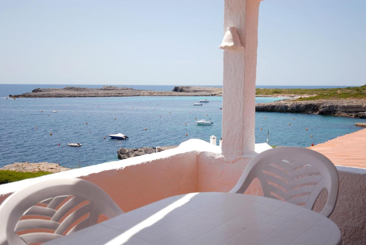 Apartamento Llorenç 91-a Cala Torret *