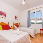 Villa Santo Grande