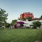 Son Granot Hotel Rural