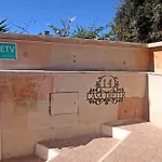 Casa Dieter